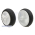 Tamiya 70192 31mm Slick Tyre Set