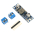 Pololu Step Up 12V Regulator, 5A Max Input Current, 2.9 to 12V Input