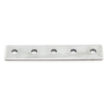 MakerBeam - Straight Bracket