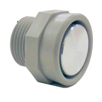 XL-MaxSonar - WRCA1, Maxbotix MB7077