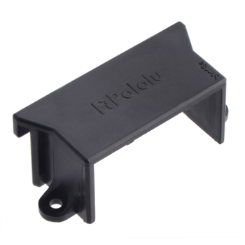 Pololu Servo Mounting Bracket