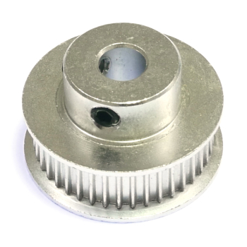 GT2 40 Tooth Pulley