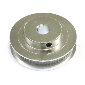 GT2 60 Tooth Pulley
