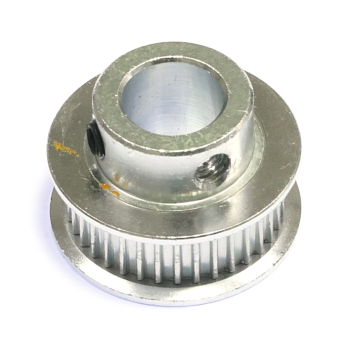 GT2 36 Tooth Pulley