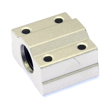 SC6UU Linear Bearing