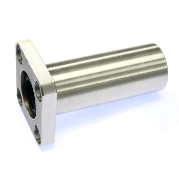 LMK12LUU Linear Bearing