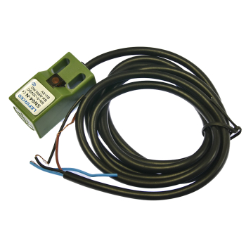 Proximity sensor SN04