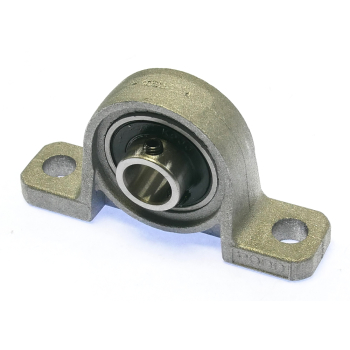 10mm pillow block bearing