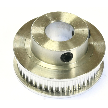 GT2 pulley 48T 10mm bore