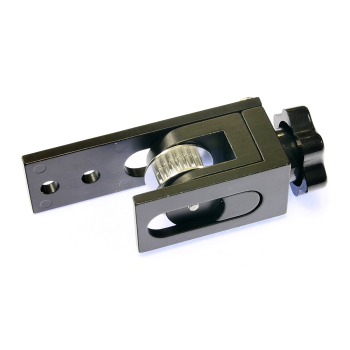 GT2 Belt Tensioner