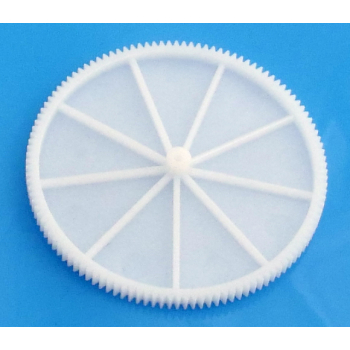 MOD 0.5 120 tooth gear