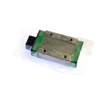 MGN12H Linear Rail Carriage