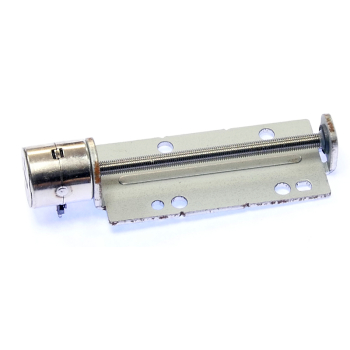40mm stroke micro linear actuator