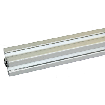 2020 aluminium extrusion