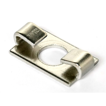 2020 joint screw plate