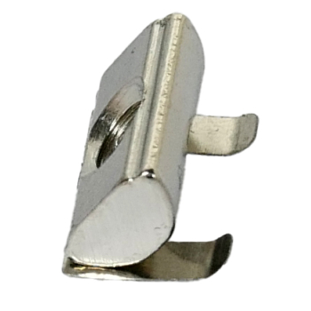 M4 2020 shrapnel nut