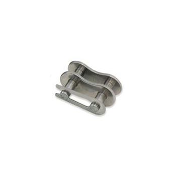 Tbot Chain Link 08B 1/2