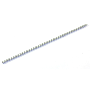 3 x 150mm axle shaft