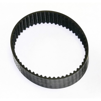 GT2 Belt 190mm x 10mm