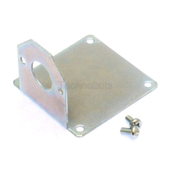 MFA Motor Bracket RE540/550