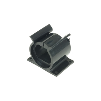 Self Adhesive Motor Mount