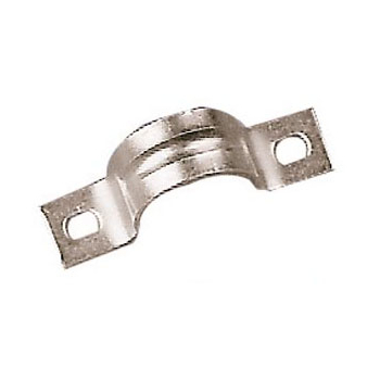 Motor Bracket 21mm