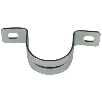 Motor Bracket 24mm