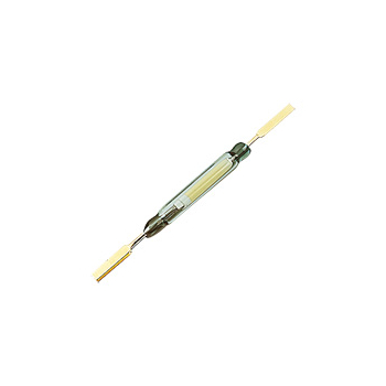 Sub-Miniature Dry Contact Reed Switch