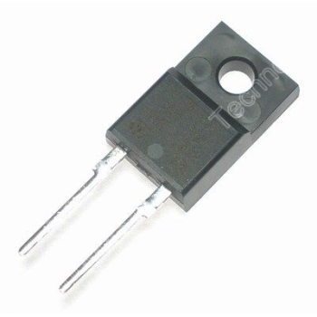 STPS1545FP Schottky Diode 45V 15A