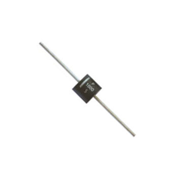 P600A 50V 6A Rectifier Diode