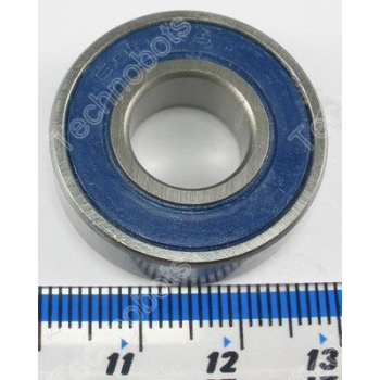 Deep Groove Ball Bearing 12mm 60012RS