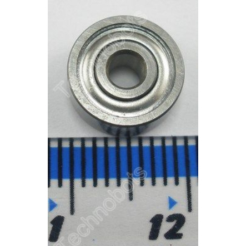 Miniature Model Bearing 623ZZ 3x10x4