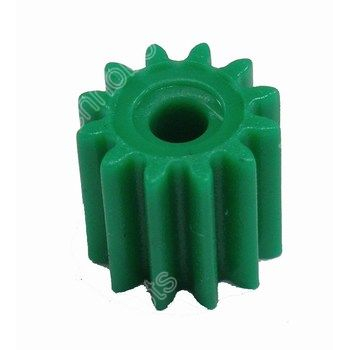 MFA Plastic Pinion 12T 1.9mm