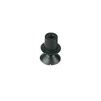 8mm Miniature Plastic Model Pulley