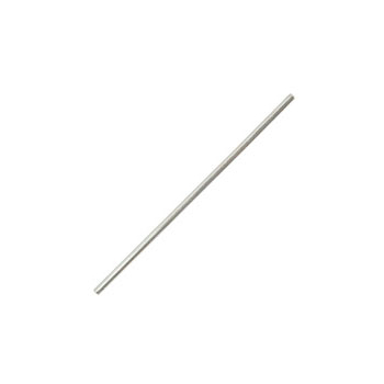 Metal Shaft Bulk Pack 3x75mm Pk 50