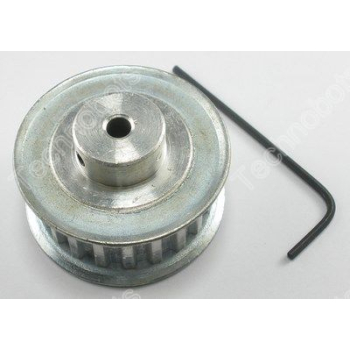 Timing Pulley 20T