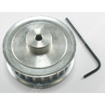 Timing Pulley 25T