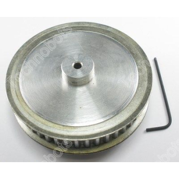 Timing Pulley 44T