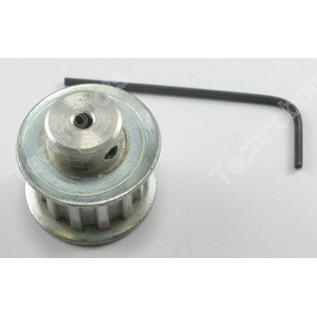 Timing Pulley 12T