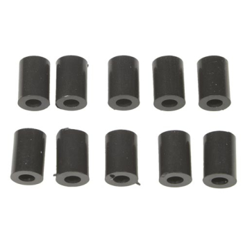 Spacer 10mm pk/1