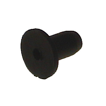 Model Sleeve Reducer 4/2mm