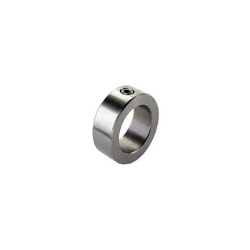 Zinc Collar 8x16x8mm