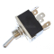 12V 20A DPDT Toggle Switch
