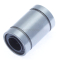 Linear Bearing LM10UU 10mm Bushing