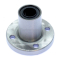 Linear Bearing LMF8UU 8mm Flange Bushing