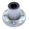 Linear Bearing LMF10UU 10mm Flange Bushing