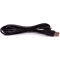 MaxBotix Micro-B USB Cable, 6ft, MB7964