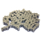 British Standard Duplex Roller Chain