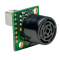 XL-MaxSonar - AEL1, Maxbotix MB1361