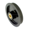 MXL025 Plastic Timing Pulley 130 Teeth Brass Ins